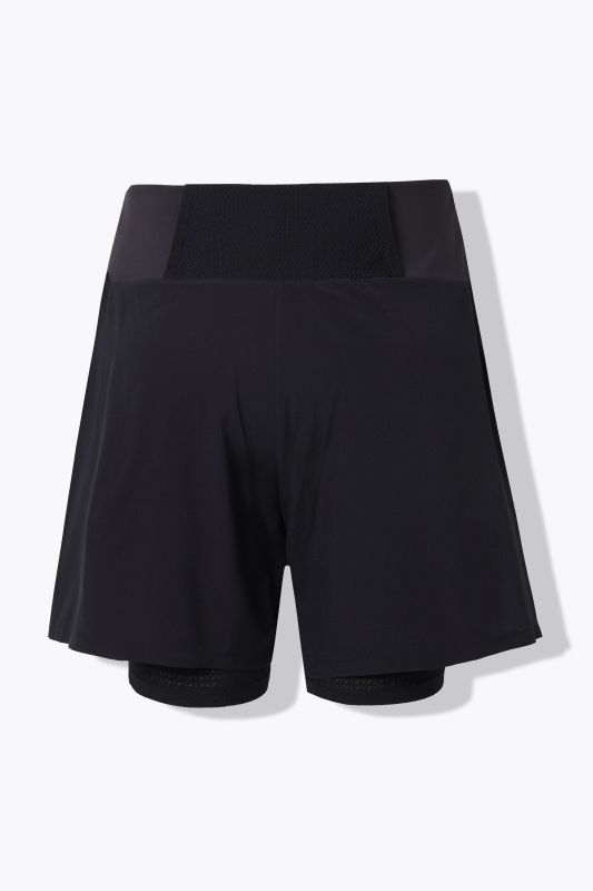 2-in-1 Performance Shorts