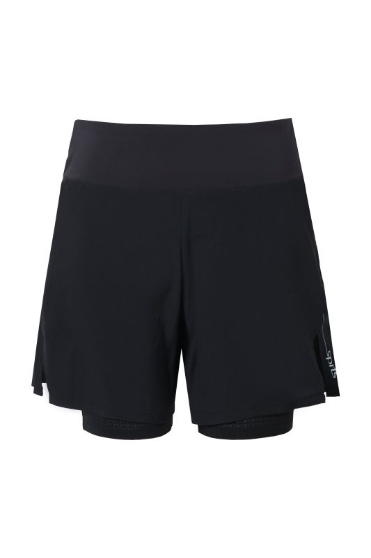 2-in-1 Performance Shorts