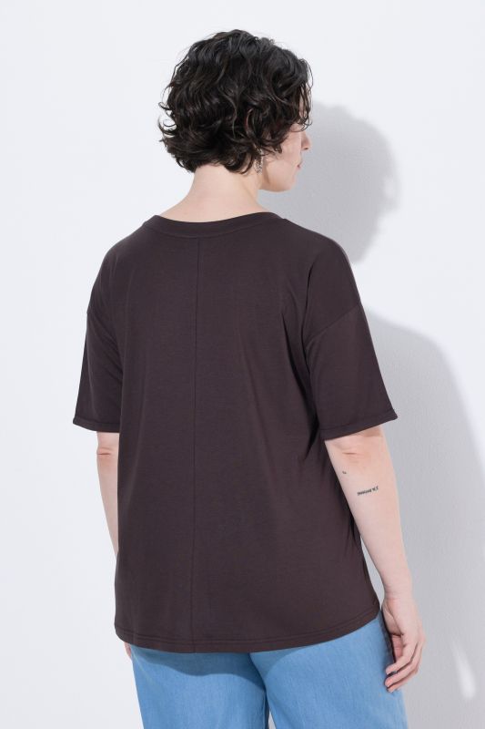 Tutto Bene Short Sleeve Tee