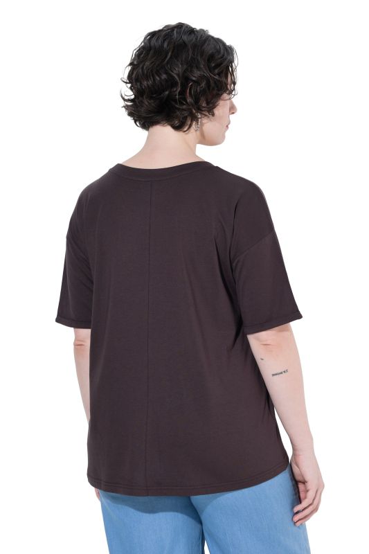Tutto Bene Short Sleeve Tee