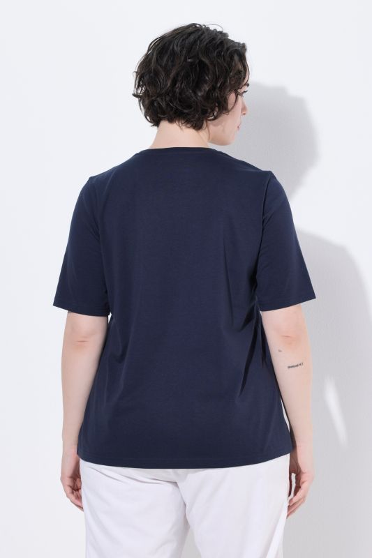 Favorite Drink Short Sleeve Graphic Tee