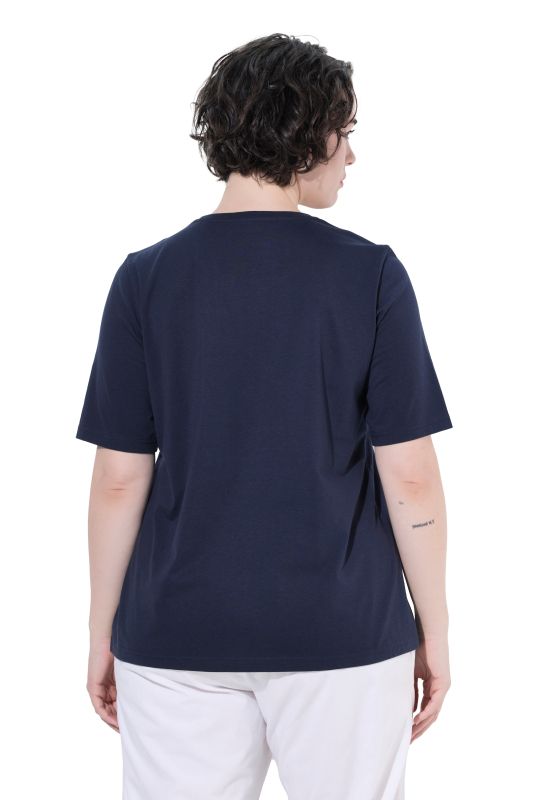 Favorite Drink Short Sleeve Graphic Tee