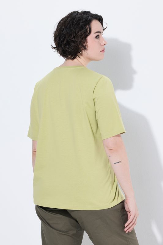 Favorite Drink Short Sleeve Graphic Tee