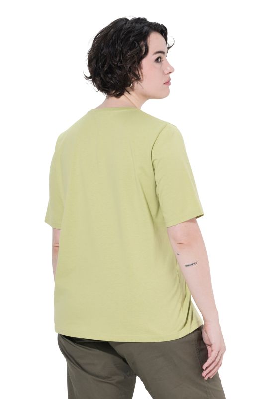Favorite Drink Short Sleeve Graphic Tee