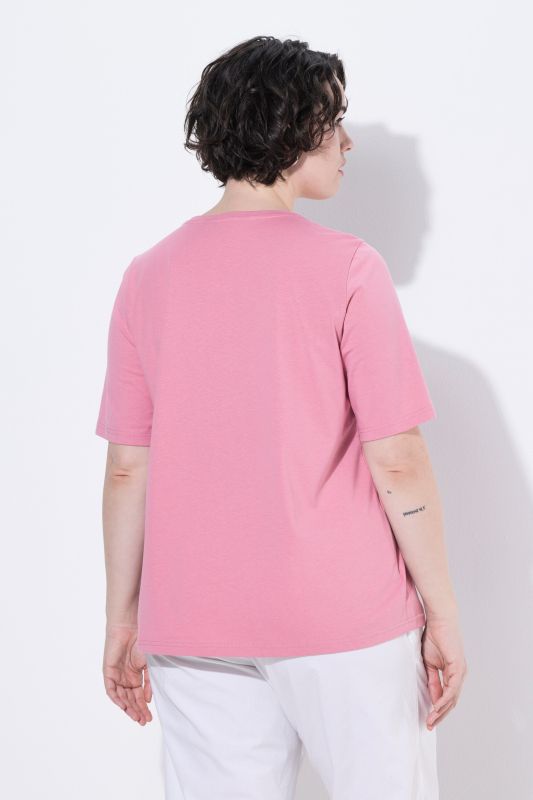 Favorite Drink Short Sleeve Graphic Tee