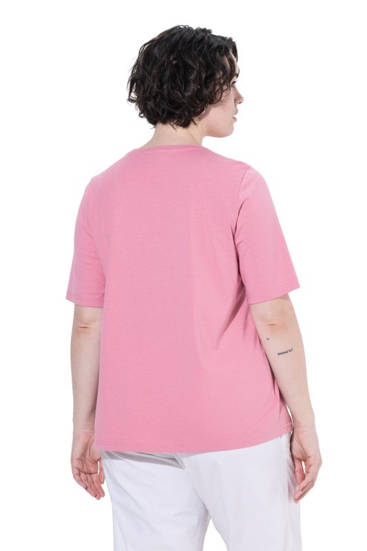 Favorite Drink Short Sleeve Graphic Tee