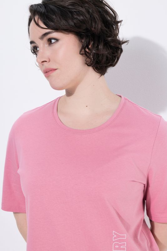 Favorite Drink Short Sleeve Graphic Tee