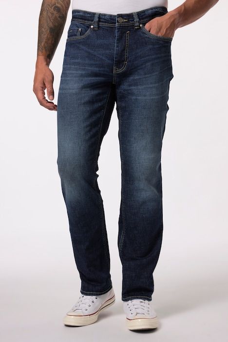 Jeans stomach fit FLEXNAMIC®