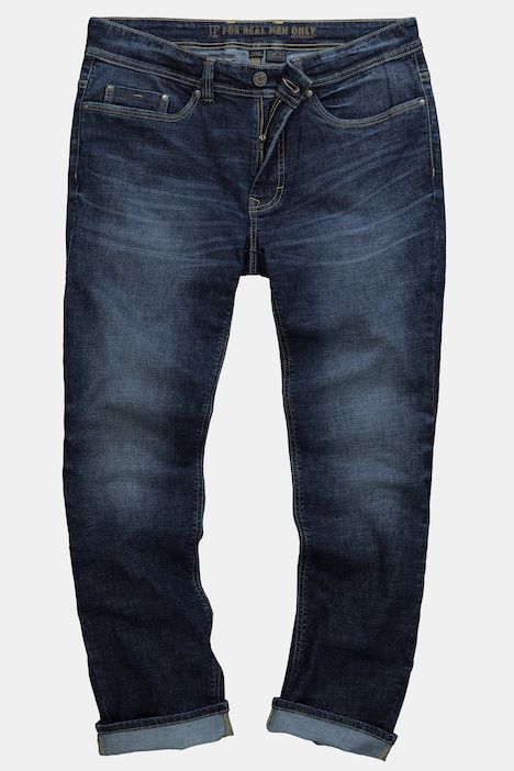 Jeans stomach fit FLEXNAMIC®