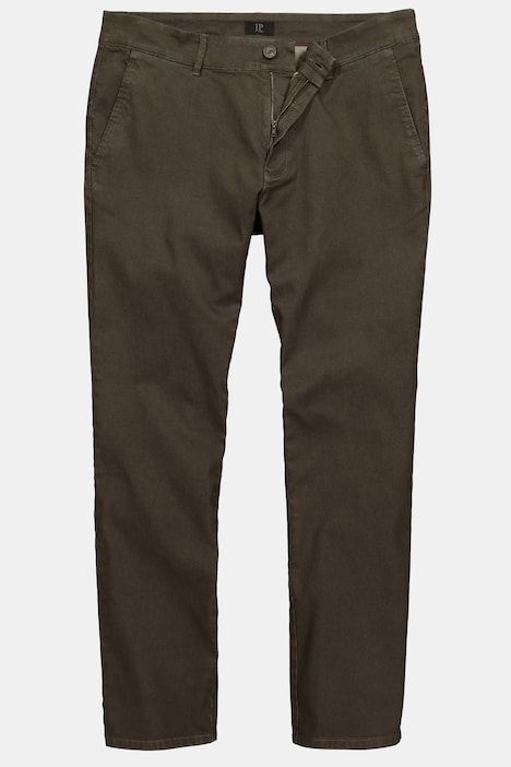 Chinos, FLEXNAMIC®