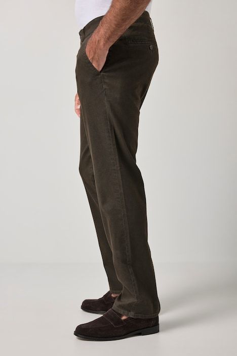 Chinos, FLEXNAMIC®