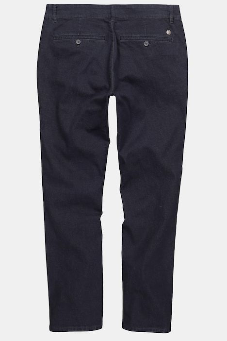 Chinos, FLEXNAMIC®