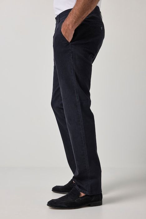 Chinos, FLEXNAMIC®