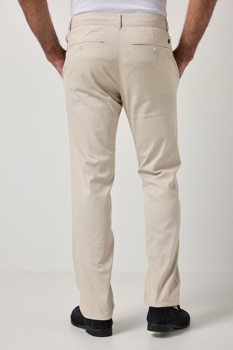 Chinos, FLEXNAMIC®