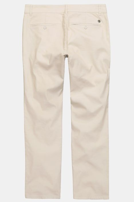 Chinos, FLEXNAMIC®