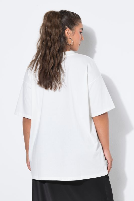 Fashion Graphic Tee