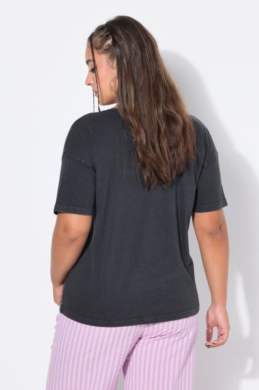 Mystical Graphic Tee