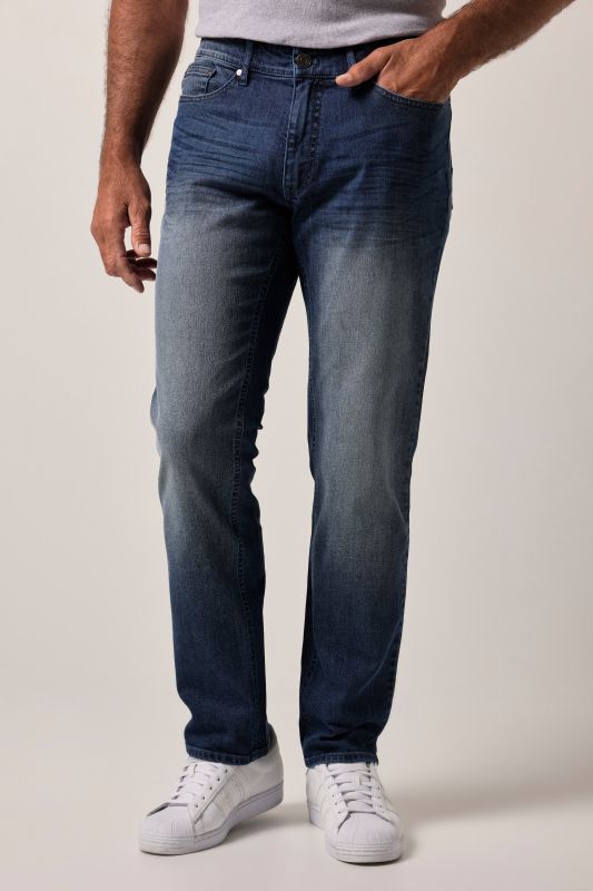 Jeans FLEXNAMIC®, stomach fit