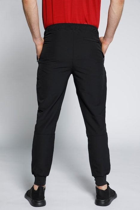 JAY-PI Traveller Pants FLEXNAMIC®