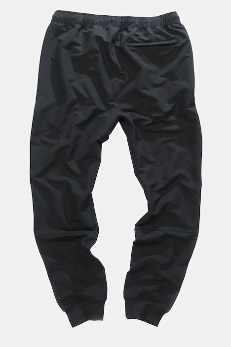 JAY-PI Traveller Pants FLEXNAMIC®