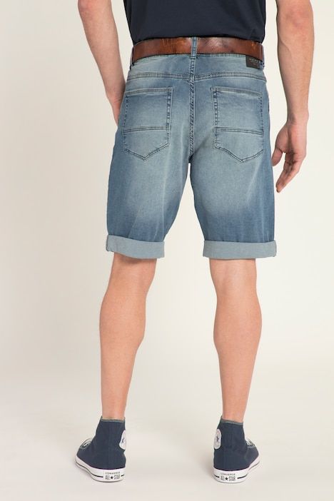 Perfect Summer Shorts