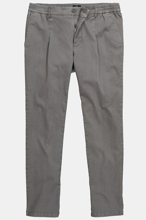 Chino