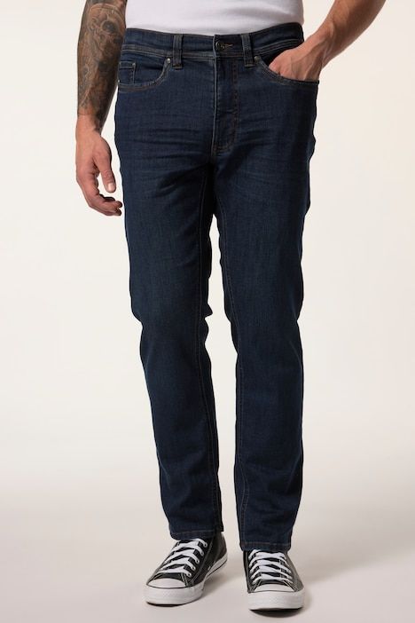 Colour jeans FLEXNAMIC®