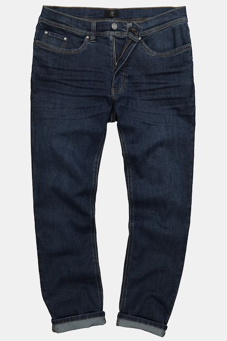 Colour jeans FLEXNAMIC®