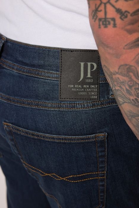 Colour jeans FLEXNAMIC®