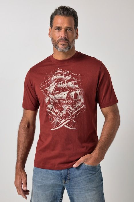 T-shirts, 2-pack