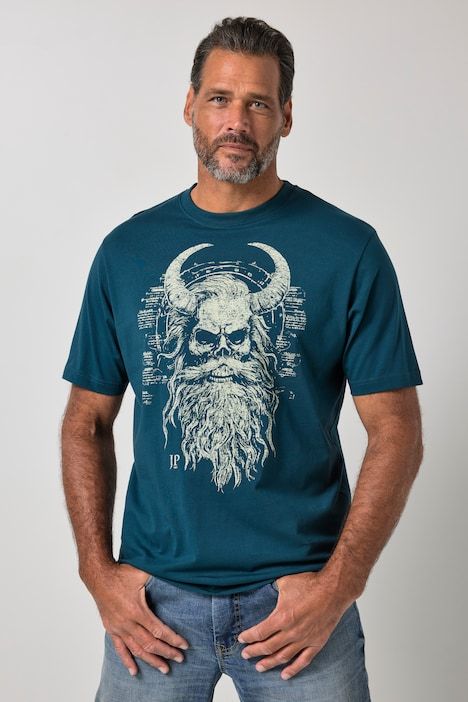T-shirts, 2-pack