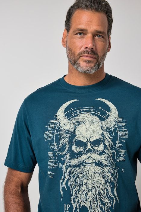 T-shirts, 2-pack