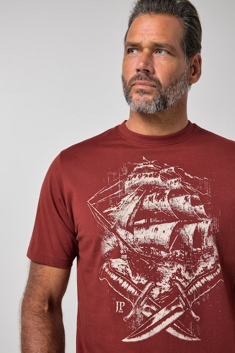 T-shirts, 2-pack