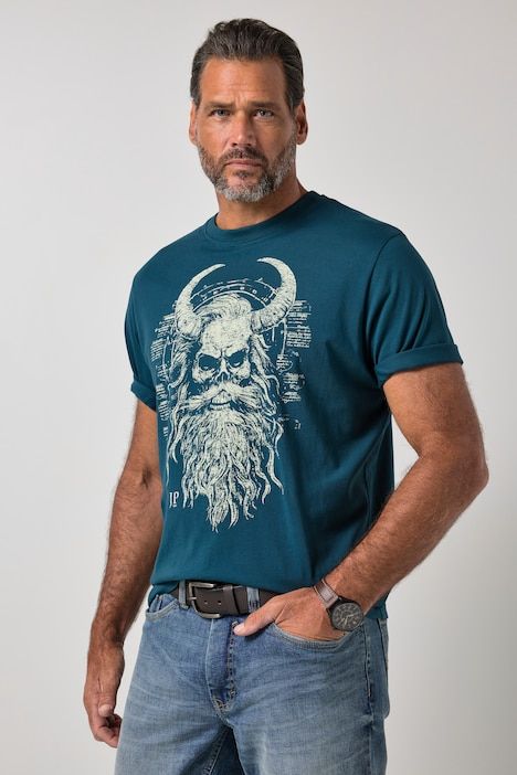 T-shirts, 2-pack