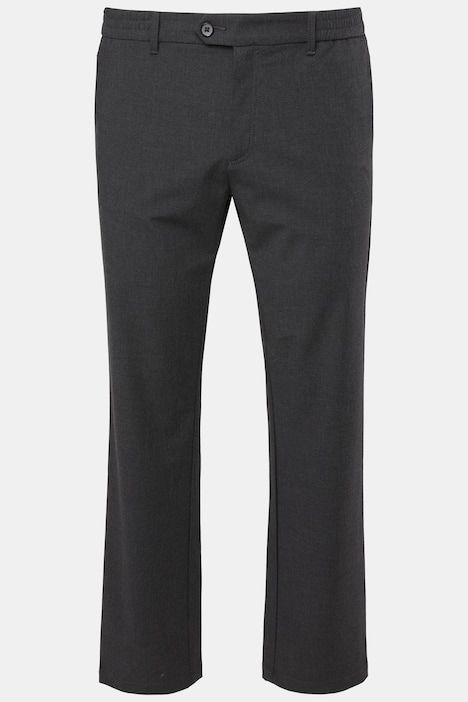 Business trousers, FLEXNAMIC®, stomach fit
