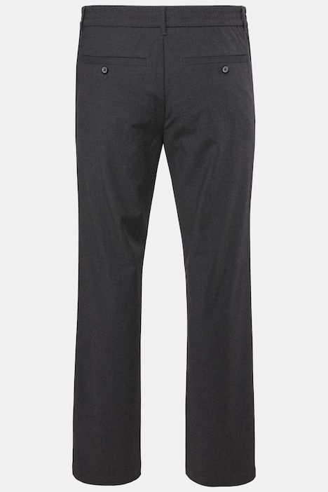 Business trousers, FLEXNAMIC®, stomach fit
