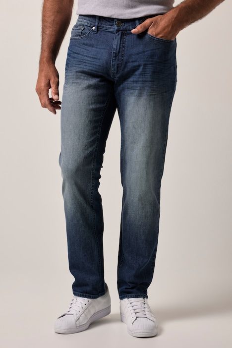 Jeans FLEXNAMIC®, stomach fit