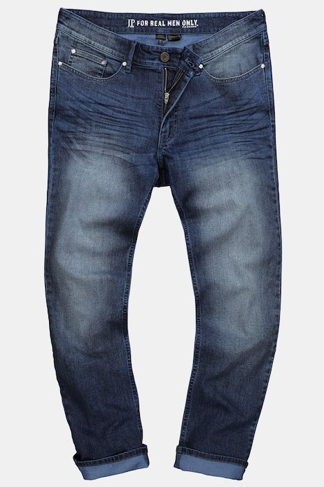 Jeans FLEXNAMIC®, stomach fit