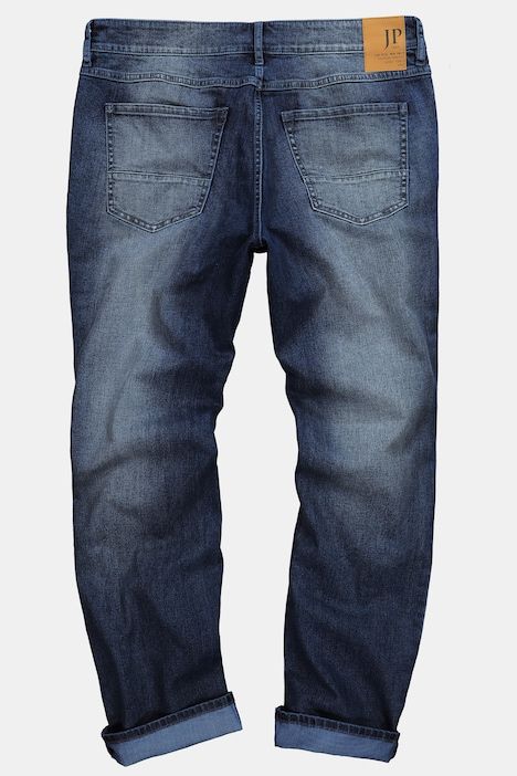 Jeans FLEXNAMIC®, stomach fit