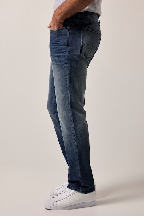 Jeans FLEXNAMIC®, stomach fit