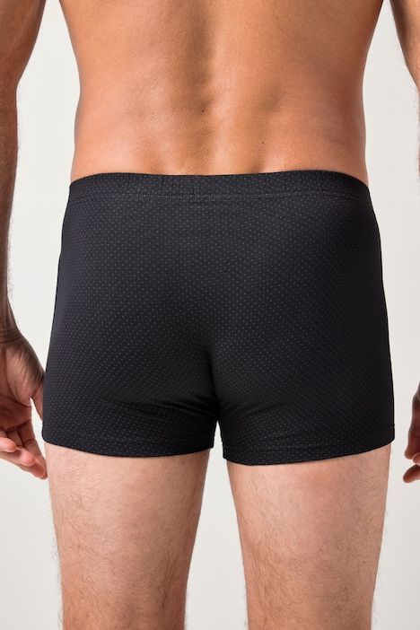 Hip pants, FLEXNAMIC®, 2-pack