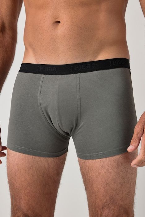 Hip pants, FLEXNAMIC®, 3-pack