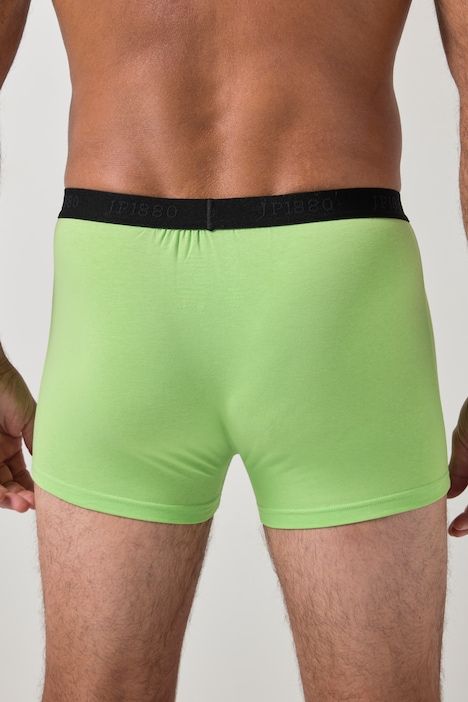 Hip pants, FLEXNAMIC®, 3-pack