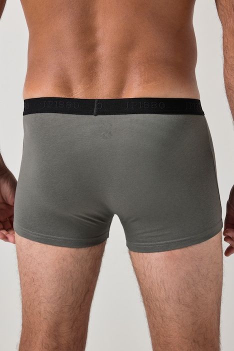Hip pants, FLEXNAMIC®, 3-pack