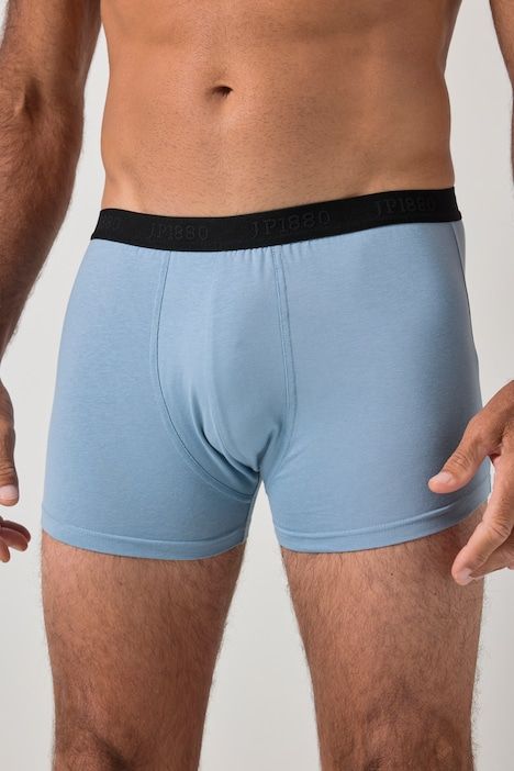 Hip pants, FLEXNAMIC®, 3-pack