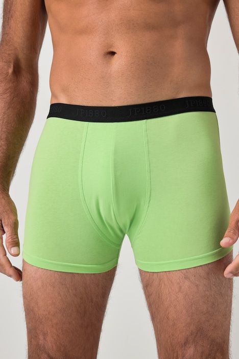 Hip pants, FLEXNAMIC®, 3-pack