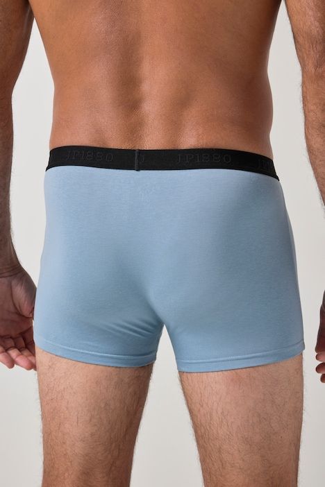 Hip pants, FLEXNAMIC®, 3-pack