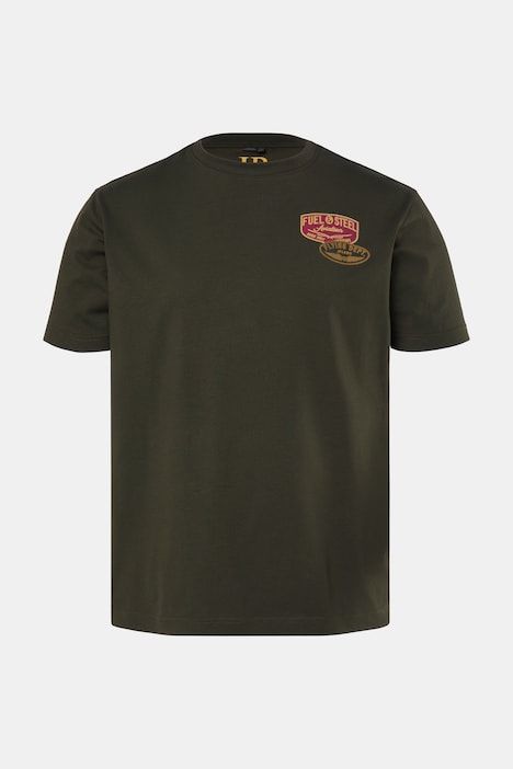 FLEXNAMIC® T-shirt