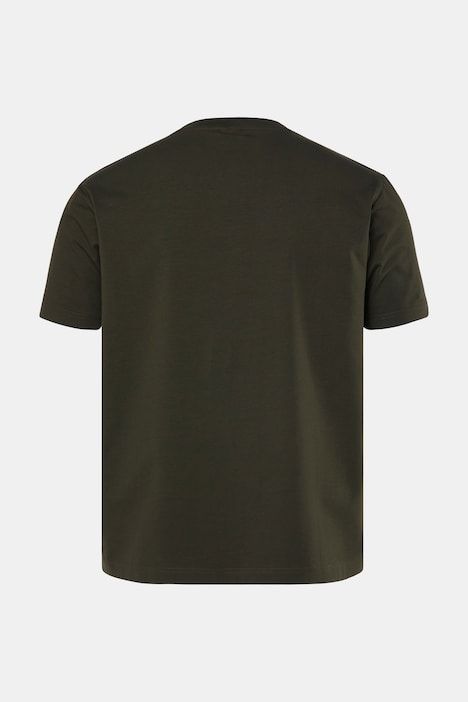 FLEXNAMIC® T-shirt