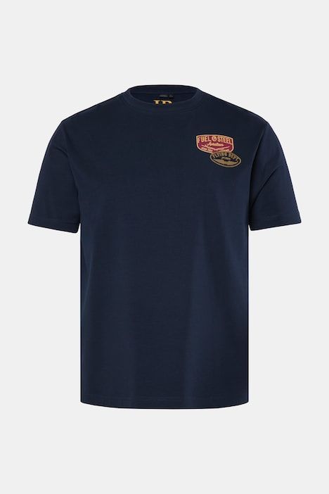 FLEXNAMIC® T-shirt